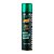 Tinta Spray Efeito Camaleão Verde 400ml Mundial Prime - Imagem 1