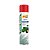 Tinta Spray Maquinas Agrícolas Vermelho Massey Ferguson 400ml Mundial Prime - Imagem 1
