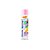 Tinta Spray Multiuso Rosa 400ml Mundial Prime - Imagem 1