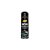 Limpa Contato Spray MP80 300ml Mundial Prime - Imagem 1