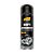 Graxa de Cavidade MP1 Branca Spray 300ml Mundial Prime - Imagem 1