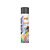 Tinta Spray 400ml Primer Universal Uso Geral Mundial Prime - Imagem 1