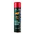 Tinta Spray Efeito Camaleão Vermelho 400ml Mundial Prime - Imagem 1