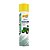 Tinta Spray Maquinas Agrícolas Amarelo New Holland 400ml Mundial Prime - Imagem 1