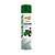 Tinta Spray Maquinas Agrícolas Verde John Deere 400ml Mundial Prime - Imagem 1