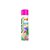 Tinta Spray Luminosa Pink 400ml Mundial Prime - Imagem 1