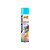 Tinta Spray Multiuso Azul Claro 400ml Mundial Prime - Imagem 1