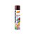 Tinta Spray Multiuso Marrom 400ml Mundial Prime - Imagem 1