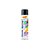Tinta Spray Multiuso Preto Brilhante 400ml Mundial Prime - Imagem 1