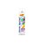 Tinta Spray Multiuso Verniz 400ml Mundial Prime - Imagem 1