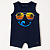 Romper Tommy Hilfinger - Praia - Imagem 1