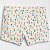 Short Jeans GAP - Abacaxi - Imagem 2