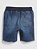 Short Jeans GAP - Imagem 2