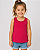 Blusinha regata GAP - Rendinha/ Rosa - Imagem 1