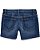 Short Jeans OshKosh - Rendinha - Imagem 2