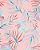 Blusinha Carter's de alcinhas, em algodão - Tropical - Imagem 2