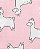 Kit de bodies Carter's - 5 bodies - Animais - Imagem 3