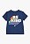 Camiseta Gap, manga curta, em algodão - Be Kind - Imagem 1