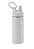 Garrafa Térmica Thermoflask - 474ml - Cinza - Imagem 1