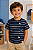 Camiseta GAP, manga curta - Tubarões - Imagem 1