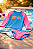 Roupa de banho GAP, com proteção solar UPF 50+ - Imagem 1