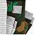 Kit Pijamas Carter's - 4 peças - Camuflado - Imagem 2