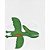 Kit Pijamas Carter's - 4 peças - Camuflado - Imagem 3