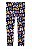 Legging Carter´s - Borboletas - Imagem 1