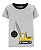 Kit Pijamas Carter's - 4 peças - Imagem 2