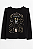 Camiseta Epic Threads, manga longa, em algodão - mágico - Imagem 1