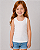 Blusinha regata GAP - Rendinha - Imagem 1