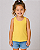 Blusinha regata GAP - Rendinha - Imagem 1