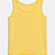 Blusinha regata GAP - Rendinha - Imagem 1