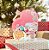 Boneca Secret Crush Surprise - Imagem 2