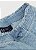 Short Jeans GAP Pull-on - Claro - Imagem 3