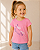 Camiseta GAP, em algodão - Unicórnio - Imagem 1
