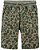 Bermuda Carter's - Camuflado - Imagem 1