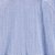 Vestido Carter's de Gola Polo - Fios prata - Imagem 3