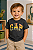 Camiseta GAP, manga curta - Dinossauro - Imagem 1