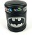 Pote Térmico Thermos 290 ml Funtainer Preto do Batman - Imagem 2