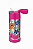 Garrafa Térmica Infantil Thermos 355ml – Coalas/ Rosa - Imagem 2