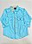 DESAPEGO 3 ANOS - Camisa social U.S. POLO ASSN - Xadrez - Imagem 1