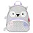 SKIP HOP - Mochila ZOO - Coruja Oakley - Imagem 2