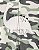 Pijama/Macacão de inverno Carter's (Plush/ Fleece) - Dinossauro Camuflado - Imagem 2
