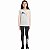 Conjunto Puma - Colete, camisa de manga longa e calça legging - Imagem 4