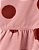 Conjunto Carter's de inverno - Bolinhas - Imagem 2