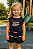 Conjunto Tommy Hilfiger - Blusinha e short - Coração - Imagem 1