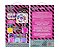 LOL Surprise - 5 esmaltes, pedras e frascos de glitter - Imagem 4