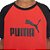 Conjunto Puma - 2 camisetas de manga curta - Imagem 5