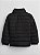 Casaco GAP Puffer - Dupla Face - Imagem 2